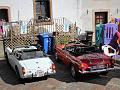 MG DAY 2019  (287)
